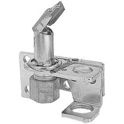 Oven Pilot For Southbend, 1163869