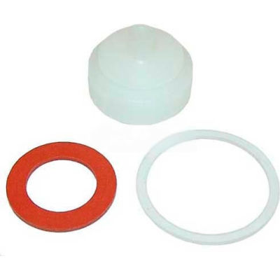 Repair Kit For Jackson, JAC4820-200-23-00
