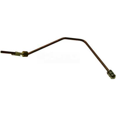 Pilot Tube & Tip Right For Rankin Deluxe, RKDRD85-04