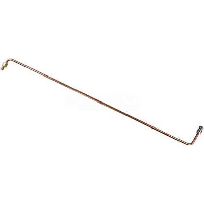 Pilot Tip Assembly, Rear For American Range, A11201