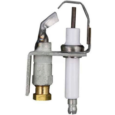 Pilot Burner - Nat/LP For Vulcan, VUL844129-1