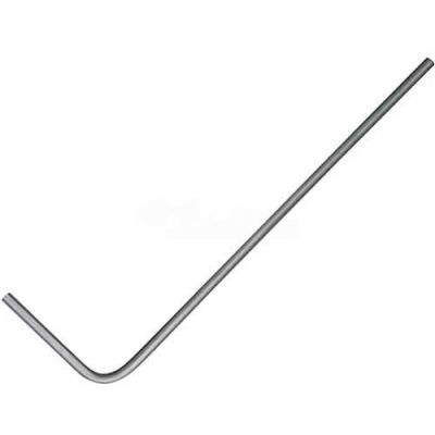 Pilot Tube For Vulcan, VUL413865-2