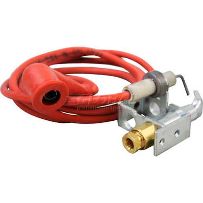 Pilot Assembly - Nat For Jade, JAD4625200000