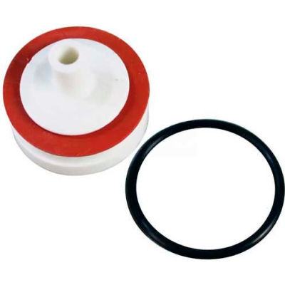Repair Kit For CMA Dishmachines, CMA00735.00