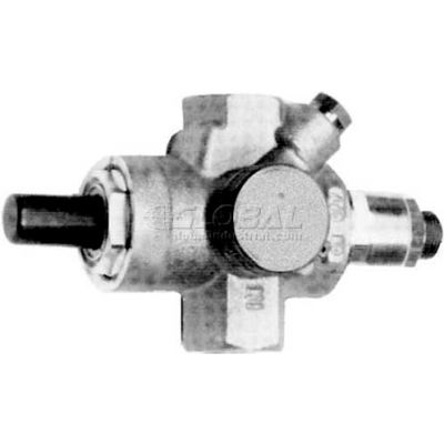 Valve, Pilot - Gas For Nieco, NIE2026