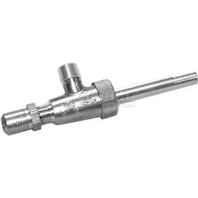 Burner Valve, For Southbend, 1178202