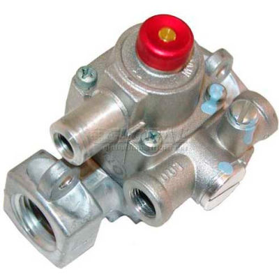 Body & Magnet Head Assy For Southbend, 1164037