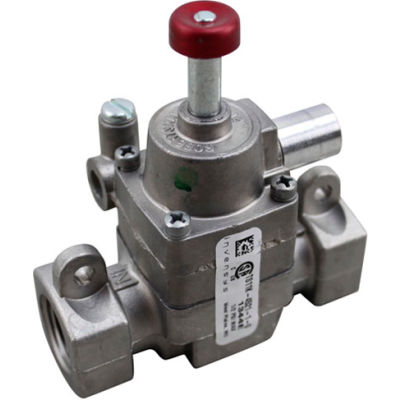 Allpoints 541202 Gas Safety Valve-Ts11 For Bakers Pride