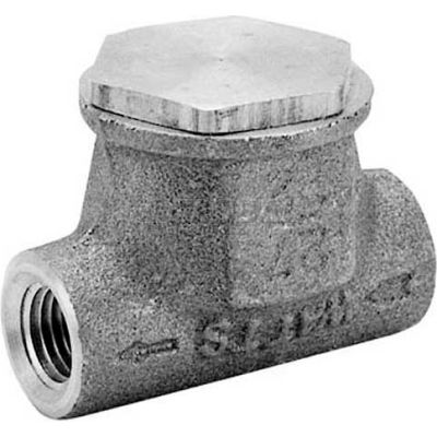 Line Strainer For Cleveland, CLE19870