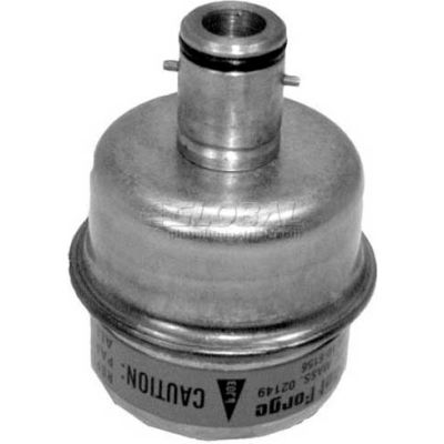 Disposable Steam Trap For Market Forge, MAR10-6156