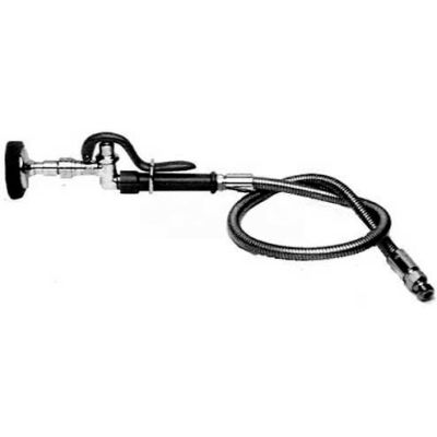 Spray Assembly For T & S, TSBB-1410