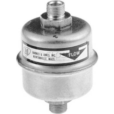 Compact Trap For Cleveland, CLE20559