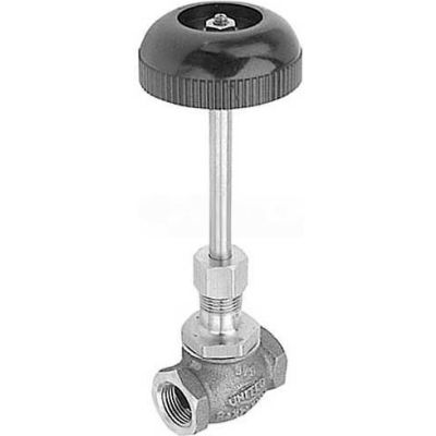 Steam Valve 3/8" For Cleveland, CLE22196