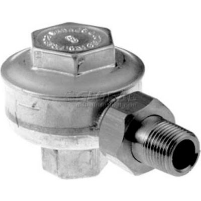 Steam Trap, For Vulcan, 880016-11
