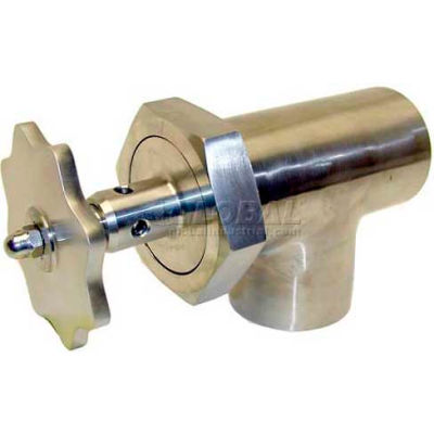Kettle Faucet, For Cleveland, KE50973