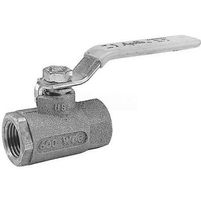 Ball Valve 1/2" For Cleveland, CLE22212