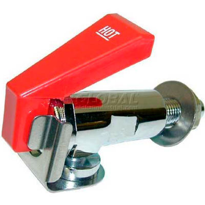 Faucet For Star, STAWS-82556