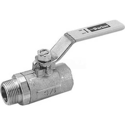 Valve 3/4" For Cleveland, CLE03277