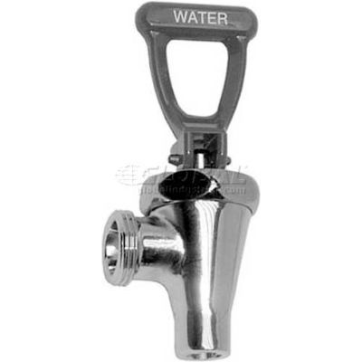 Dispensing Faucet For Bunn, BUN07094.0001