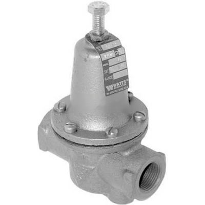 Pressure Reducing Valve For Champion, CHA107550