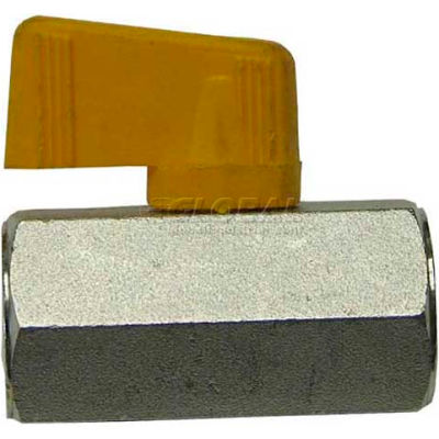 Ball Valve For Southbend, SOU1176667
