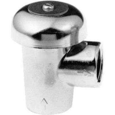 Breaker, Vacuum - 3/4 For Stero, STRP621149
