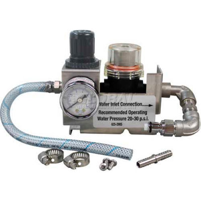 Regulator Kit For Prince Castle, PRI625-253S