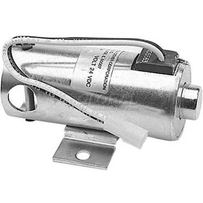Drain Valve For Groen, GRO071234