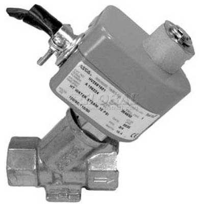 Solenoid Valve 3/4" 110/120V For Vulcan, VUL844179-1