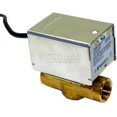Solenoid Valve 3/4" 220V For Vulcan, VUL843804