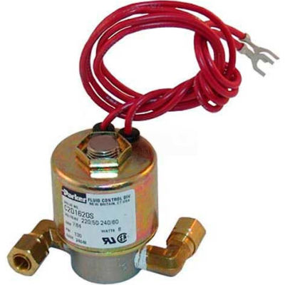 Solenoid For Roundup, ROU0010575