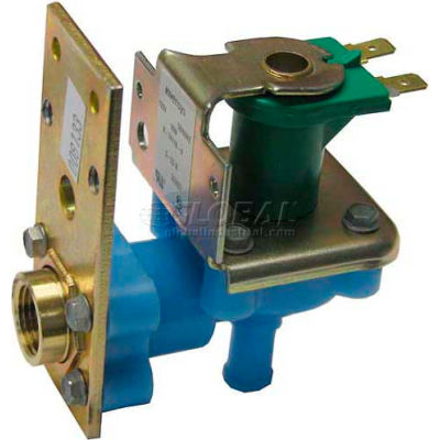 Solenoid Valve For Keating, KEA008133