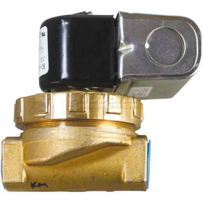 Valve, Solenoid For Stero, STRP546246