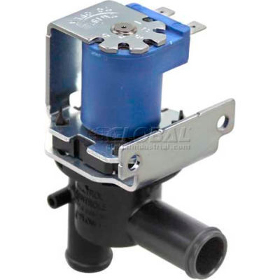 Solenoid Valve - 120V For Scotsman, SCO11-0564-01