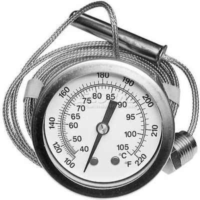 Thermometer For Hobart, HOB437041-3