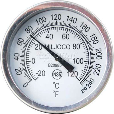 Thermometer For Champion, CHA0503668