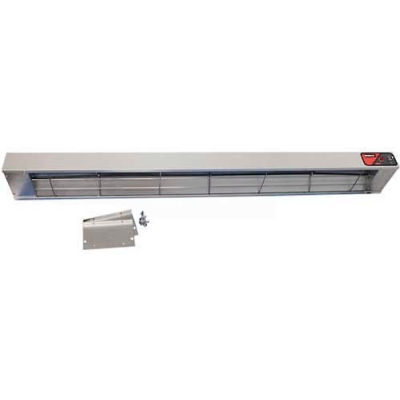 Heater, Food - 120V 1100W For Nemco, NEM6150-48