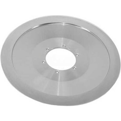 Slicing Knife For Globe, GLO963-HC