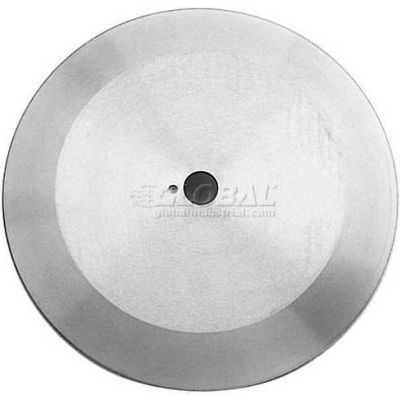 Slicing Knife 12-1/2, HC For Berkel, BER403675-00074