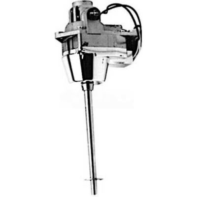 Motor Assembly For Hamilton Beach, HAM650016000