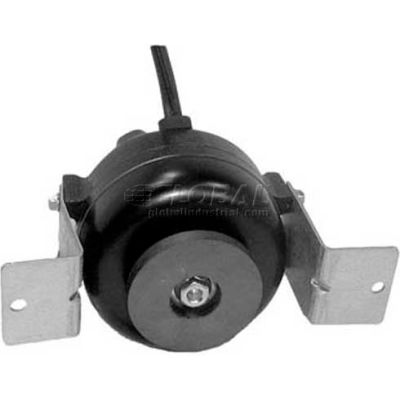 Spray Drive Assembly 115V, 1450 RPM For Cornelius, CORA1753