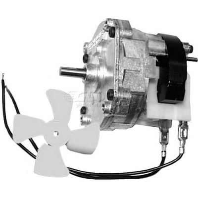 Motor 230V For APW, APW85149