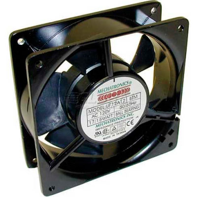 Cooling Fan 230V, 2750 RPM For Star, STA2U-200561