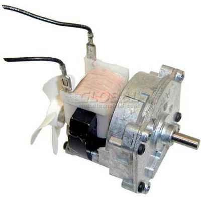 Motor 230V For APW, APW85143