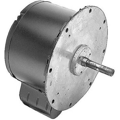 Motor 115V For Montague, MTG1397-8