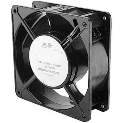 Cooling Fan For Blodgett, BLO22301