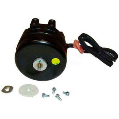 Motor, Fan - 115V For Beverage Air, BEV501-148B