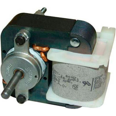 Motor, Fan - 120V For Prince Castle, PRI21256