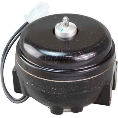 Fan, Motor For Scotsman, SCO12-1681-23