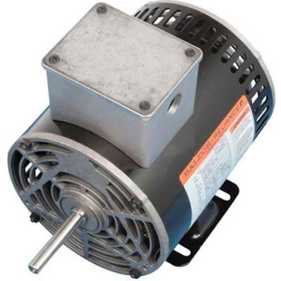 Motor - 115V For American Range, AMRA91000
